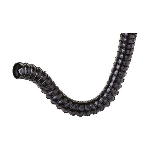 KUNIMORI ケーブル・ホース案内保護装置 サイルベアフレックス KSFー35ー070ー050 TUKSF35-070-050 1本（直送品）