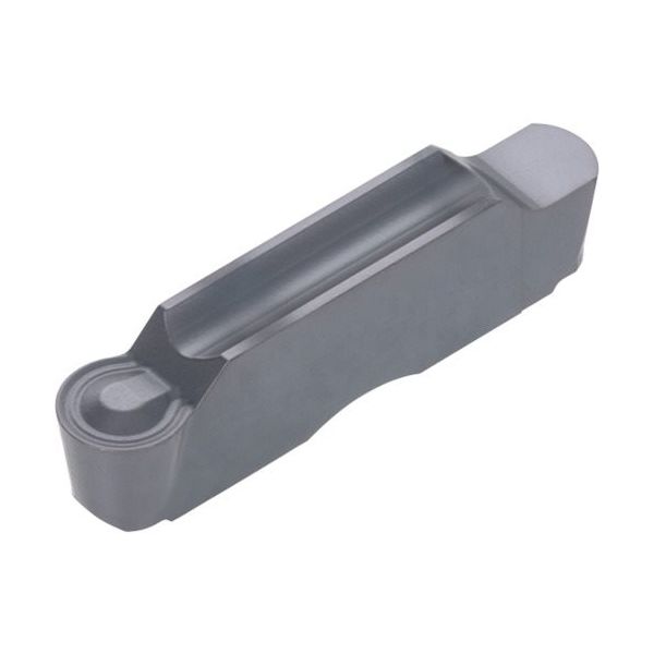 タンガロイ 溝入れ加工用インサート 超硬合金 KS05F STR6-300 1セット(10個) 271-9228（直送品） 12,370円