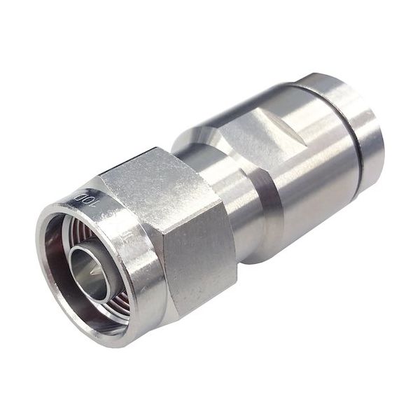 トーコネ TYC Sコネクタストレートプラグ SPT-10DFX 1個 474-5918（直送品）