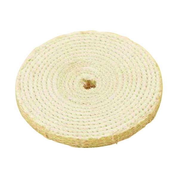 柳瀬 ヤナセ 積みサイザルバフ SSB