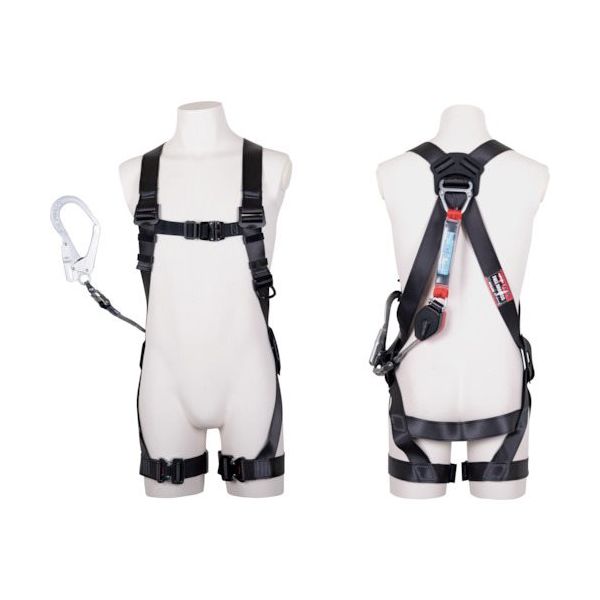 TH504CR93SVOTDGLR23BX（直送品）