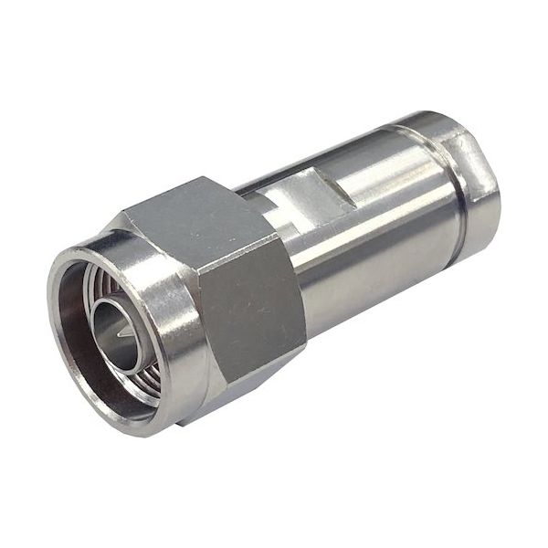 トーコネ TYC Sコネクタストレートプラグ SPT-8DFX 1個 475-3797（直送品）