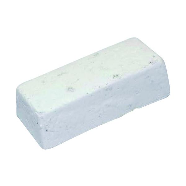 柳瀬 ヤナセ トリポリV 45×135×30 TK-135 1個 418-5108（直送品）