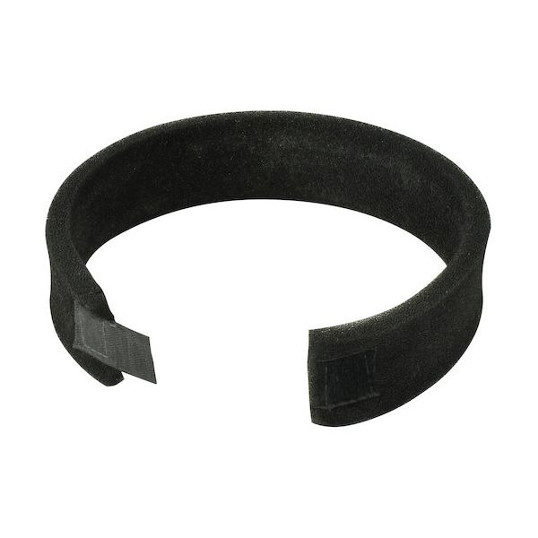 日動工業 NICHIDO NVCーS35L用 タンクフィルター NVC-S35L-TKFIL 1個 522-5502（直送品）