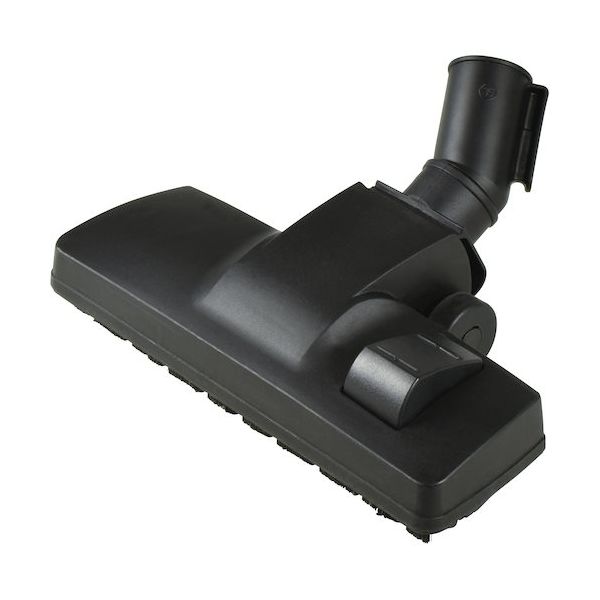 日動工業 日動 NVCーS35L用 床用ノズル NVC-S35L-FN 1個 522-5509（直送品）