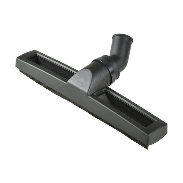 日動工業 日動 NVCーS35L用 水用ノズル NVC-S35L-WN 1個 522-5508（直送品）