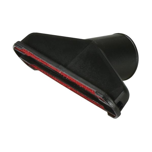 日動工業 NICHIDO NVCーS35L用 家具用ノズル NVC-S35L-KN 1個 522-5501（直送品）