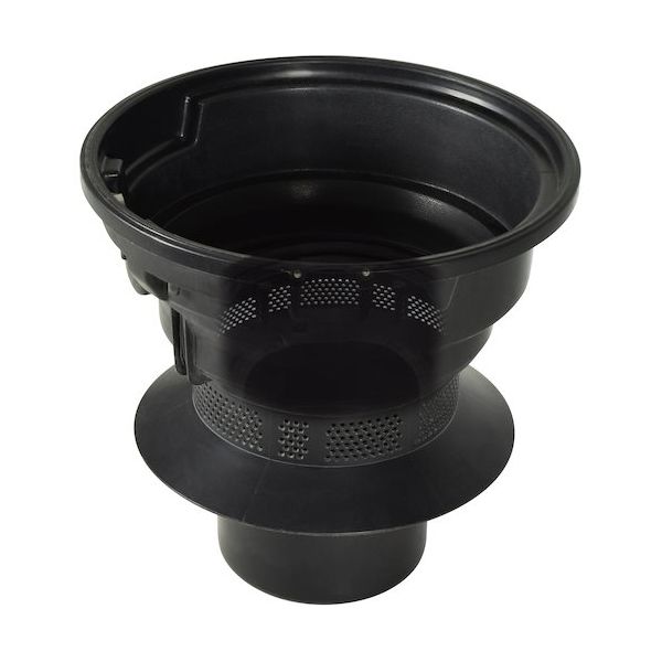 日動工業 日動 NVCーS35L用 インナータンク一式 NVC-S35L-INTK 1個 522-5506（直送品）