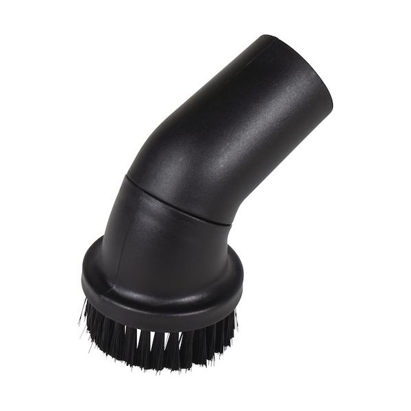 日動工業 NICHIDO NVCーS35L用 ブラシノズル NVC-S35L-BN 1個 522-5510（直送品）