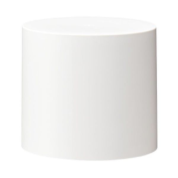 パトライト シグナルタワー 積層信号灯LRシリーズ LR6-BA 1台 386-0507（直送品）