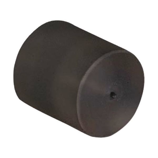 岩田製作所 IWATA ウレタン(取替用) SBUH-U 1個 220-9431（直送品）