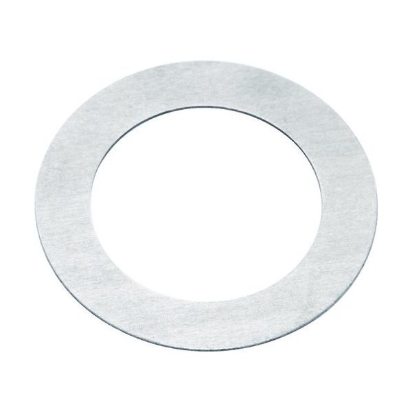 岩田製作所 IWATA シムリングSUS (10枚入)T0.02 RS017021002 1袋(10枚) 177-9046（直送品）