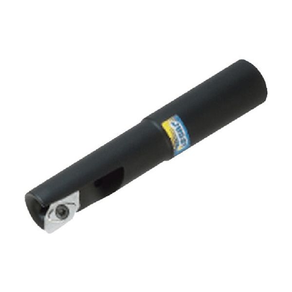 イスカル ヘリアル アルミ加工用エンドミル HM90 EAL EAL-D25-C24L180-16 1個 518-5041（直送品）