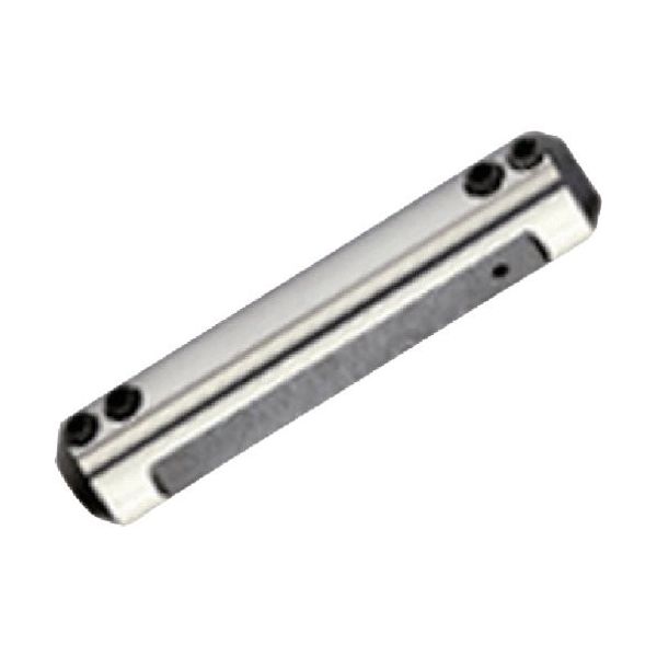 イスカル ピコカット 小径ソリッドバー用ホルダー PICCO/MG PCО MG PCO-12.7-6 1個 519-8861（直送品）