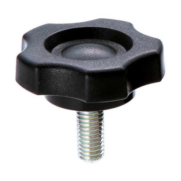 三星産業貿易 三星 Gタイプ ノブボルト φ45 M10×45 KGB3-M10X45 1セット(500個) 811-0331（直送品）