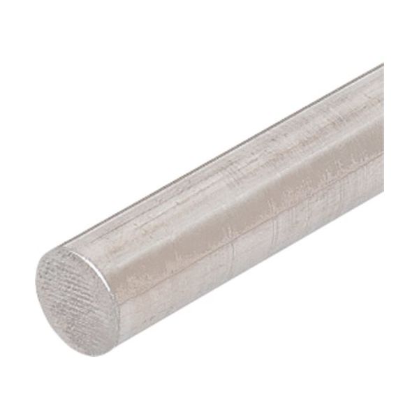 岩田製作所 IWATA 丸シャフト (中実シャフト) FSFMSH150-16S 1本 222-8263（直送品）