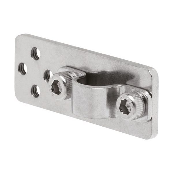 岩田製作所 IWATA センサアタッチF (丸シャフト用) FSFMAFM04-14S 1個 222-6428（直送品）