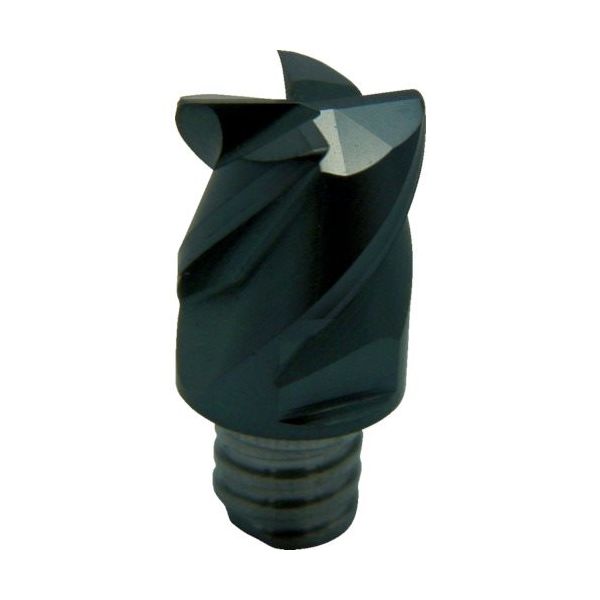 イスカル マルチマスター IC908 MM EC