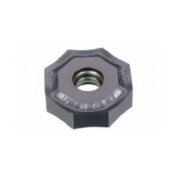 イスカル 16ミル IC328 ONHU 080608 AN-N-HP 1セット(10個) 520-5247（直送品）