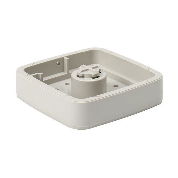 パトライト オプション・ブラケット品 RF-002 1個 388-9202（直送品）