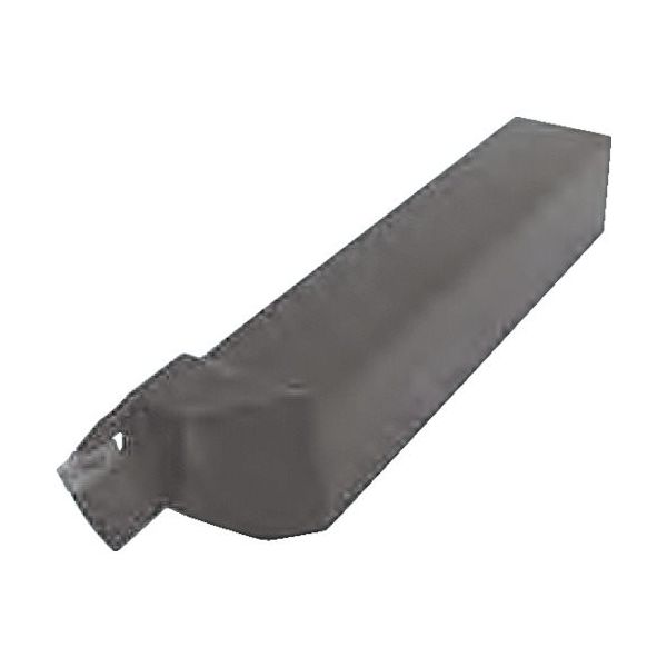 イスカル セルフグリップチップ用一体型ホルダー SGFFR/L SGFFL