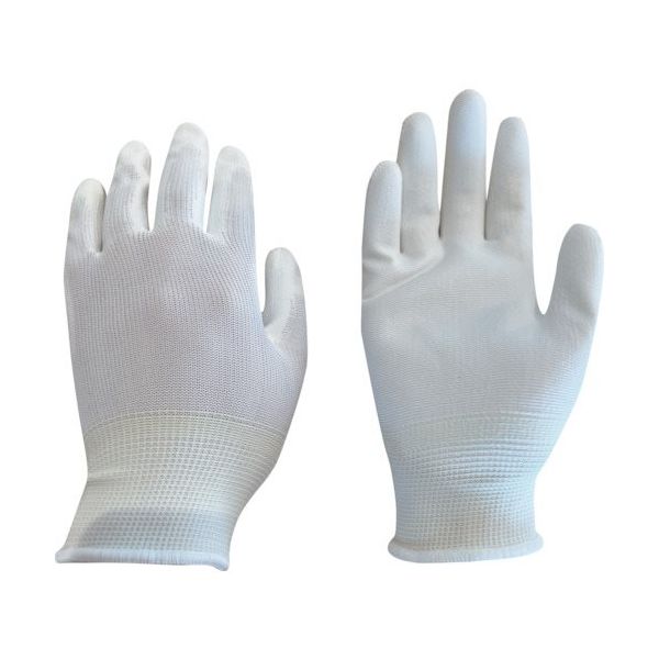 三重化学工業 ミエローブ ウレタン背抜きNO.614