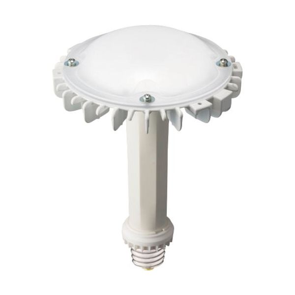 岩崎電気 岩崎 LEDアイランプSP60W LDRS60N-H-E39/HB 1台 535-7964（直送品）