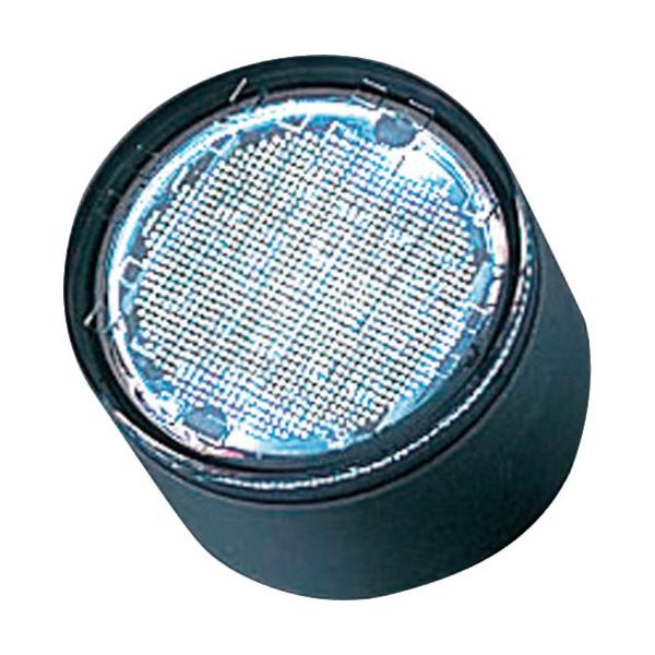 岩崎電気 岩崎 ソーラーLEDブロック SLB85/W-H 1個 535-7935 岩崎電気 岩崎 ソーラーLEDブロック SLB85/W-H 1個 535-7935