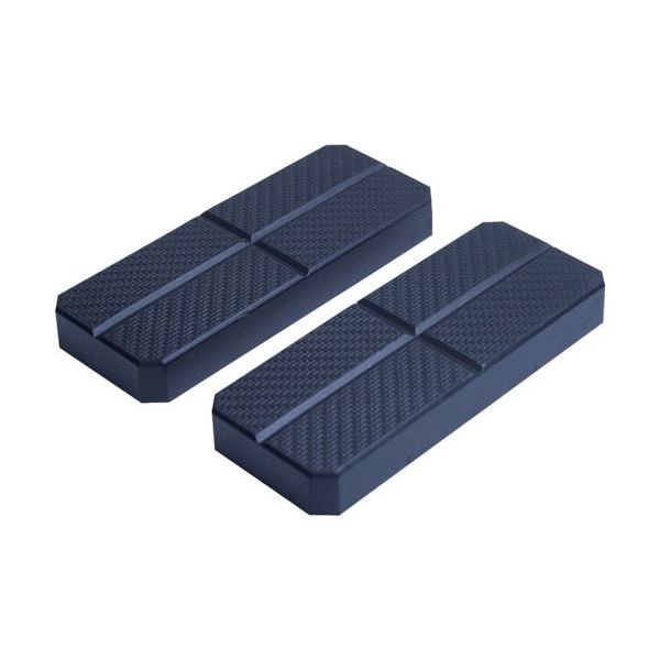 ムラテックKDS KDS MBCーLP替パッド LP-SP 1個 557-5111（直送品）