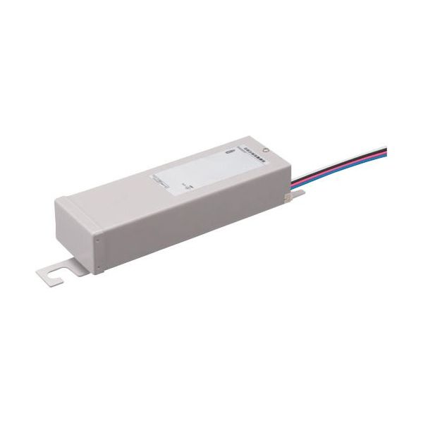 岩崎電気 岩崎 LEDライトバルブ60W/70W共用電源 LE070035HSZ1