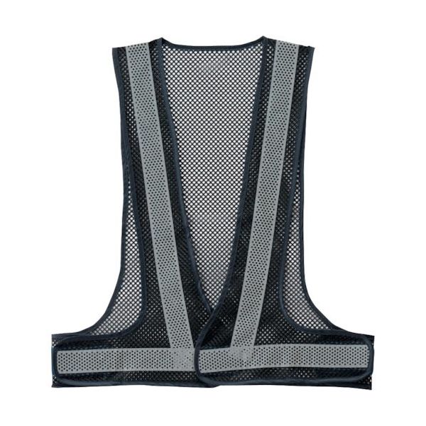 岡潮 超ウルトラベスト OK5141 1着 452-3964（直送品）