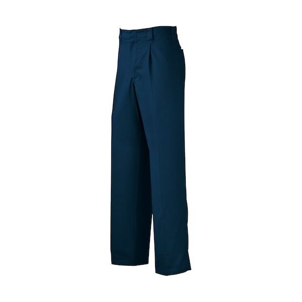 アリオカ Max Dyna 防炎ハイブリッドワンタックスラックス MD915H-91-NV 1本 535-3471（直送品）