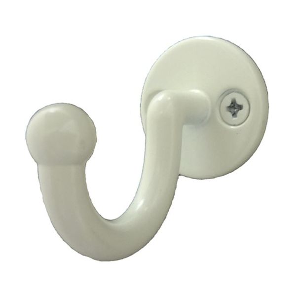 ニッサチェイン 310U型二ユーフックHG310