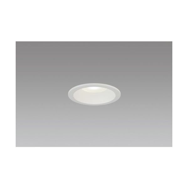 MRD06013(RP)BW3/N-1（直送品）