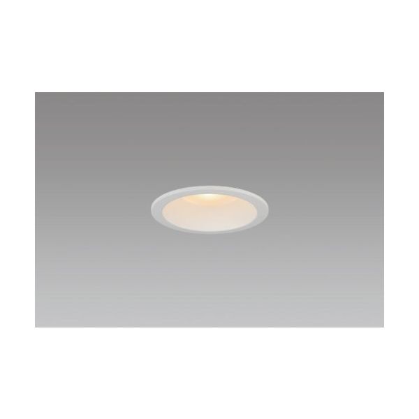 MRD06013(RP)BW1/L-1（直送品）