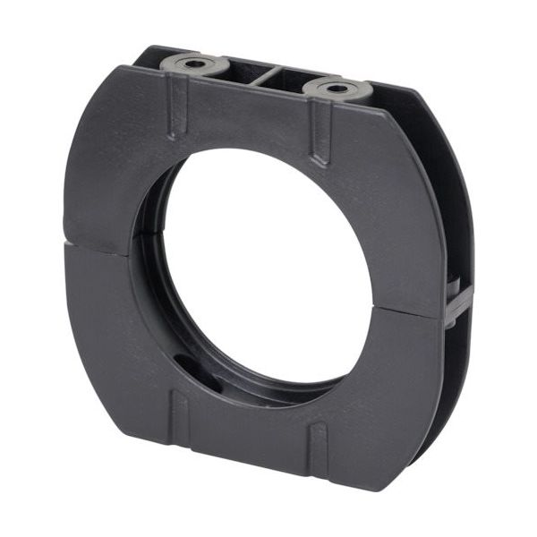 国盛化学 KUNIMORI サイルベアフレックス 固定ブラケット TUKSF50B 1箱(2個) 354-0358（直送品）