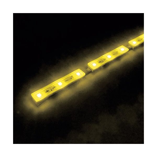 トライト LEDモジュール Viewmo24 DC24V 2700K L5000 トライト