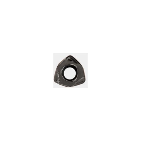 MOLDINO カッタ用インサート WOMU140620ERーFC JS4030 1セット MOLDINO カッタ用インサート WOMU140620ERーFC JS4030 1セット