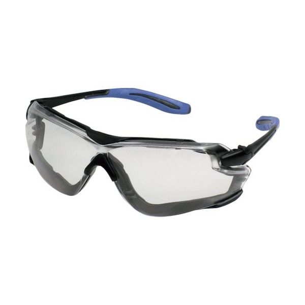 トーアボージン ガスケット付き保護めがね TGー500PCF 1個 557-1888（直送品）