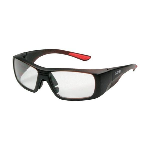 トーアボージン セミアイカッププラフレーム TAーC350TBCR TA-C350 TBCR 1個 557-1892（直送品）