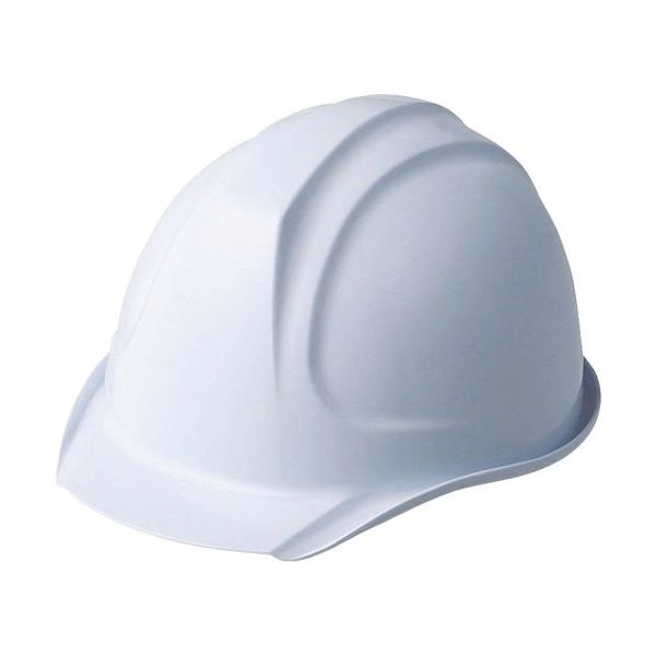 未来工業 未来 USメット・スチロール入り USH-2YW 1個 203-8247（直送品）