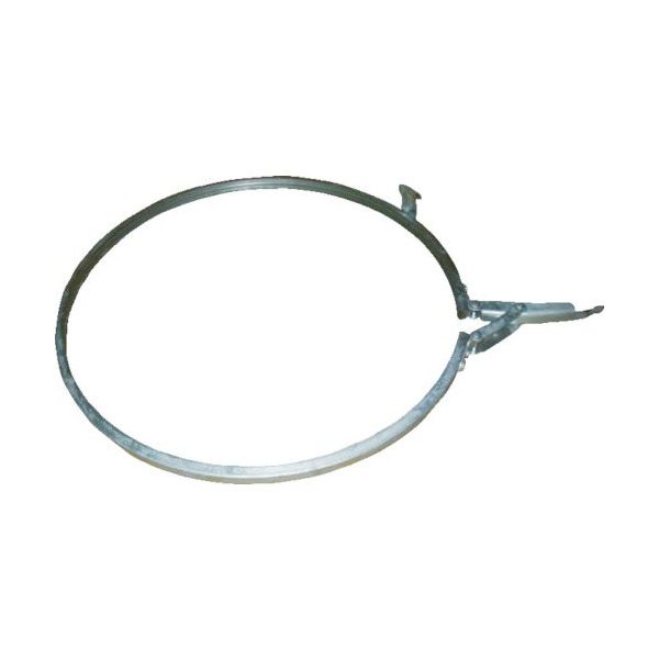 日本ニューマチック工業 NPK バンド JAC―P用 28699213 1個 795-2317（直送品）