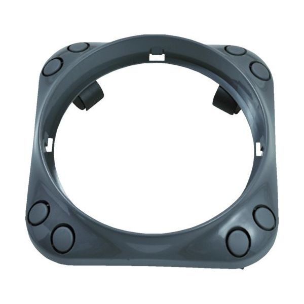 日本ニューマチック工業 NPK 台車 JAC―P用 28699214 1個 795-2325（直送品）