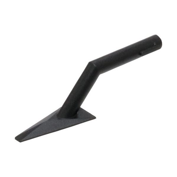 アルゴファイルジャパン アルゴファイル アルティマファイブ用ビット台形 ARB05 1本 406-9999（直送品）