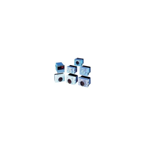 TAIYO フロースイッチ DFS3-5000-AC100VA 1個 599-6406(直送品)