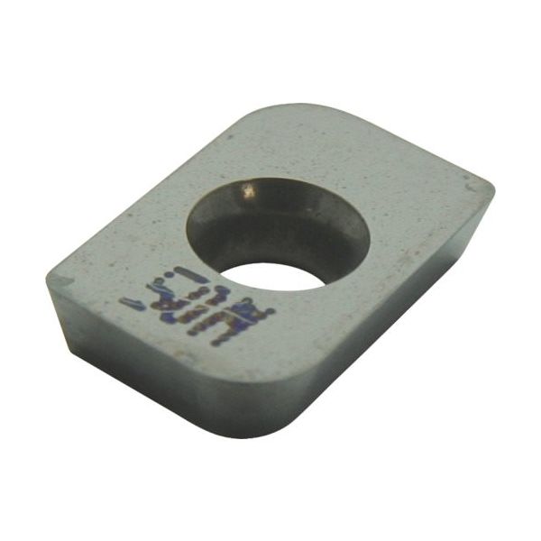 イスカル ヘリミル IC520M ADCA 150350 1セット(10個) 516-4079（直送品）