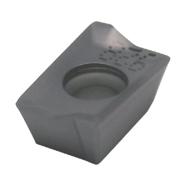 イスカル ヘリミルチップ APKT1203PDRーHM IC50M APKT 1203PDR-HM 1セット(10個) 516-4621（直送品）