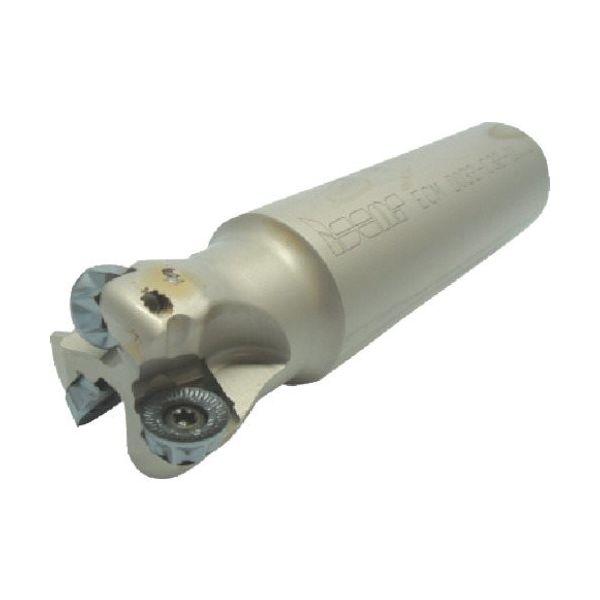 イスカル カムミル ERCMD40-C32-CP12 1個 517-6077（直送品）