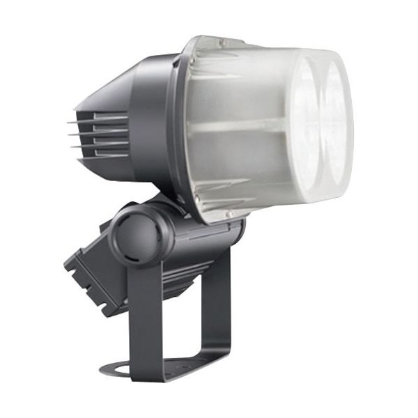 岩崎電気 岩崎 LED投光器 E0831N/SAN8/DG 1台 535-4777（直送品）