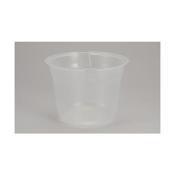 大塚刷毛製造 大塚 らくらくカートリッジ 3型 缶なし(30枚入) 3202020003 1箱(30個) 534-4950（直送品）